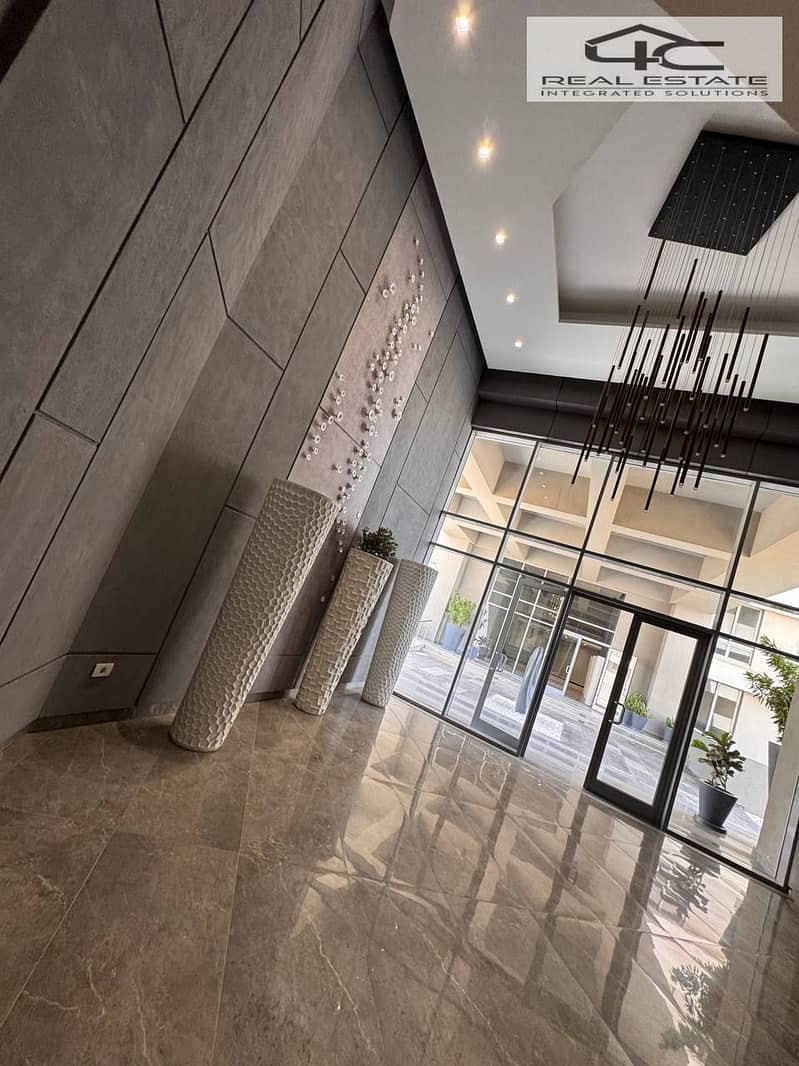 10 WhatsApp Image 2025-11-03 at 7.20. 32 PM. jpeg