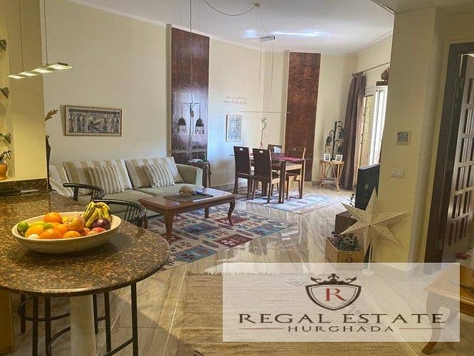 WhatsApp Image 2025-02-21 at 2.32. 20 PM(1)_8a5de_lg. jpg