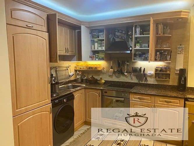 2 WhatsApp Image 2025-02-21 at 2.32. 09 PM_7d2e4_lg. jpg