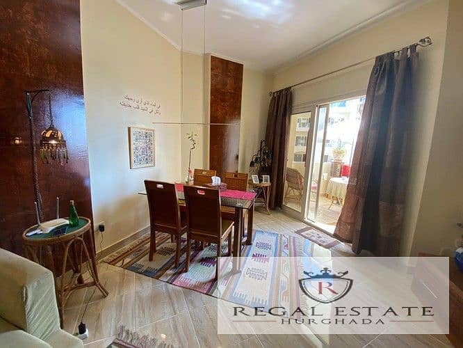 3 WhatsApp Image 2025-02-21 at 2.32. 10 PM(2)_ea94c_lg. jpg