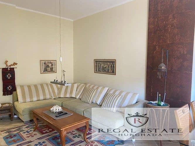 4 WhatsApp Image 2025-02-21 at 2.32. 12 PM_ea94c_lg. jpg