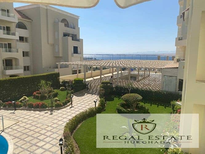 6 WhatsApp Image 2025-02-21 at 2.32. 16 PM(1)_c6326_lg. jpg