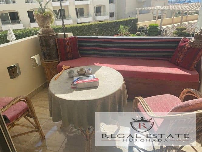 7 WhatsApp Image 2025-02-21 at 2.32. 16 PM_ace8a_lg. jpg