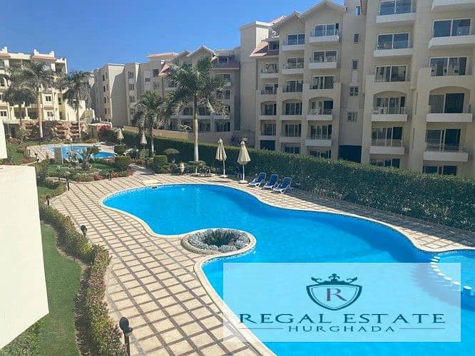 8 WhatsApp Image 2025-02-21 at 2.32. 17 PM(1)_9265c_lg. jpg