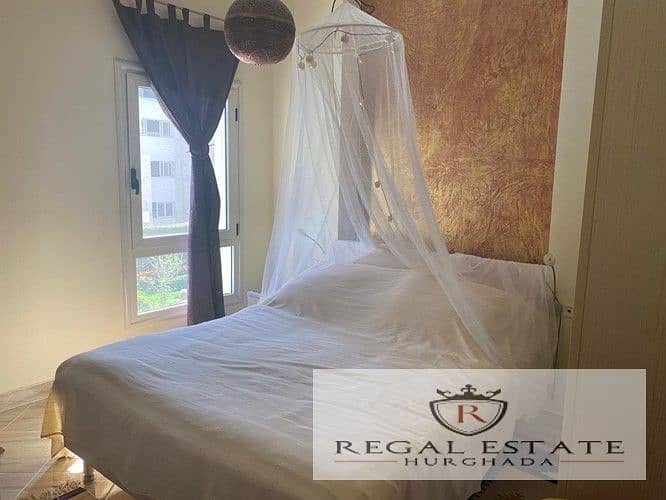 9 WhatsApp Image 2025-02-21 at 2.32. 17 PM(3)_79ec0_lg. jpg