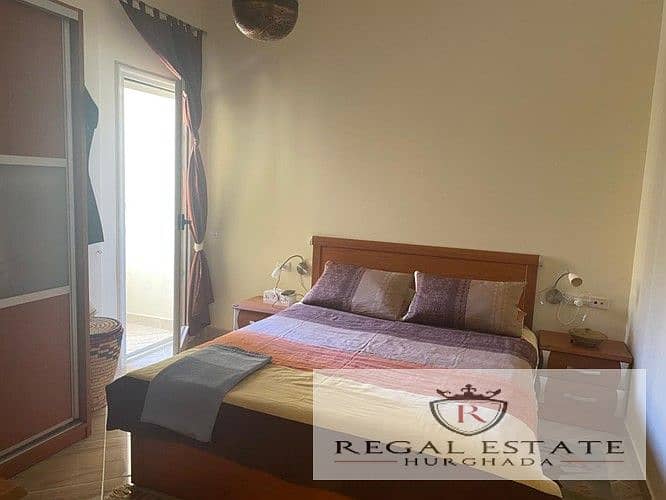 10 WhatsApp Image 2025-02-21 at 2.32. 18 PM(1)_b9e75_lg. jpg