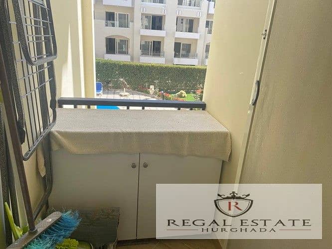 11 WhatsApp Image 2025-02-21 at 2.32. 18 PM(3)_abebf_lg. jpg