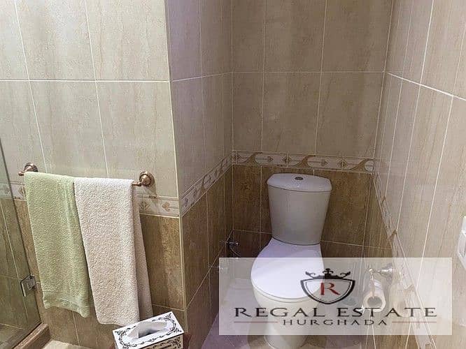 12 WhatsApp Image 2025-02-21 at 2.32. 19 PM(2)_93957_lg. jpg