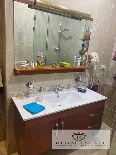 13 WhatsApp Image 2025-02-21 at 2.32. 19 PM(3)_2272d_lg. jpg