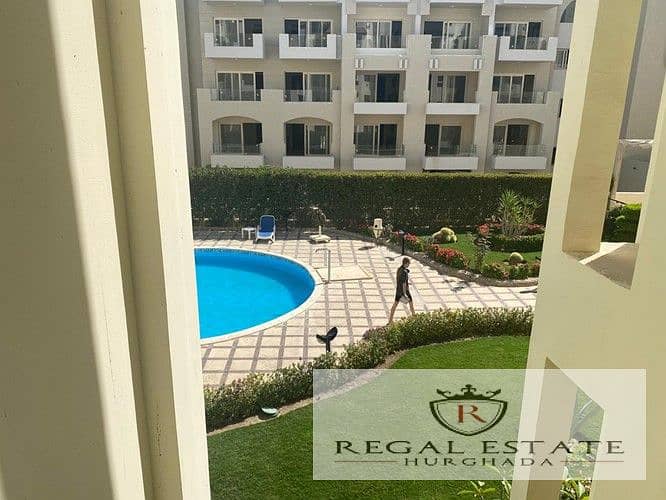 14 WhatsApp Image 2025-02-21 at 2.32. 19 PM_abebf_lg. jpg