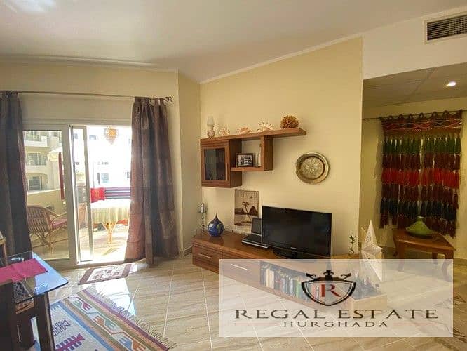 15 WhatsApp Image 2025-02-21 at 2.32. 20 PM(3)_540c0_lg. jpg