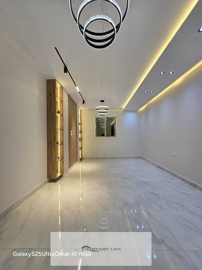 3 Bedroom Flat for Sale in Hadayek al-Ahram, Giza - WhatsApp Image 2025-12-01 at 10.36. 56 AM (1). jpeg