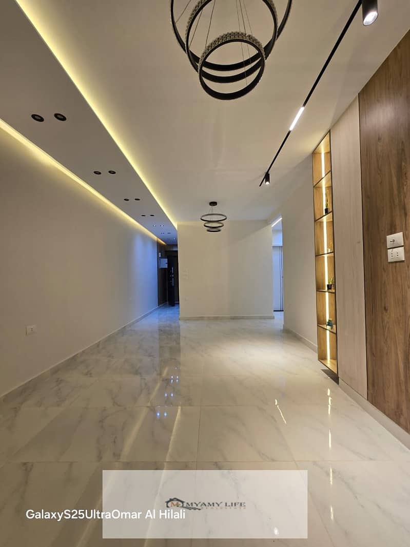 10 WhatsApp Image 2025-12-01 at 10.36. 58 AM. jpeg