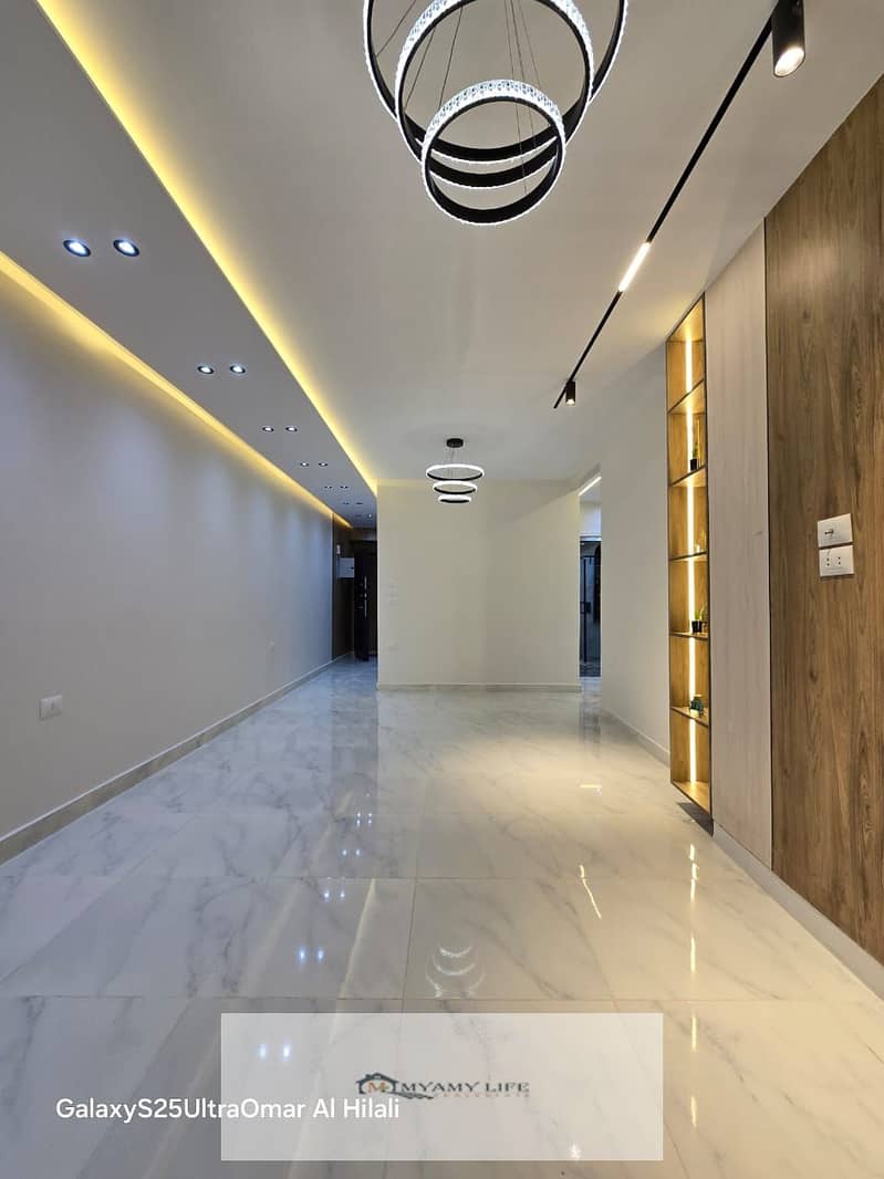 11 WhatsApp Image 2025-12-01 at 10.36. 59 AM (1). jpeg