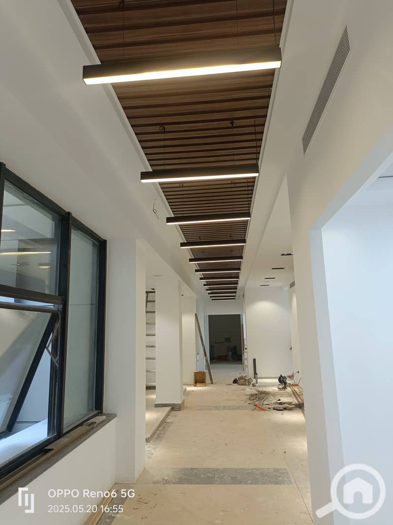 IMG-20250527-WA0022. jpg IMG-20250527-WA0022. jpg