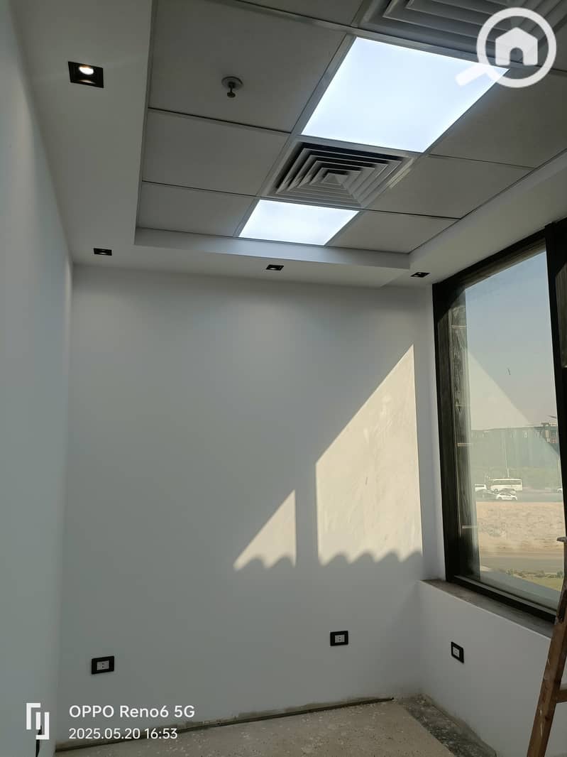 3 IMG-20250527-WA0014. jpg