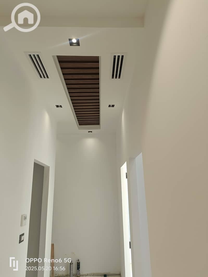 4 IMG-20250527-WA0015. jpg