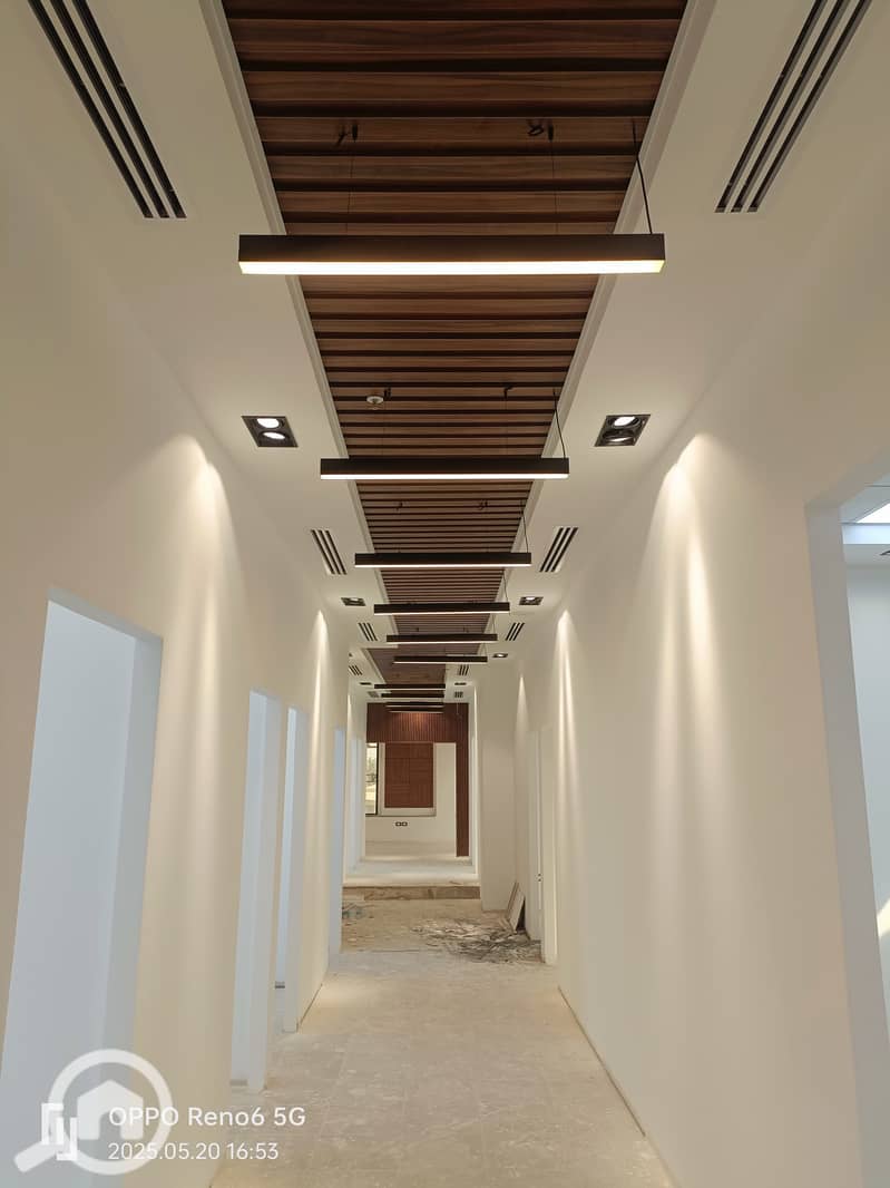 5 IMG-20250527-WA0016. jpg