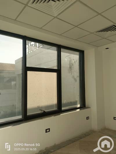 Office for Rent in 6th of October, Giza - IMG-20250527-WA0017. jpg