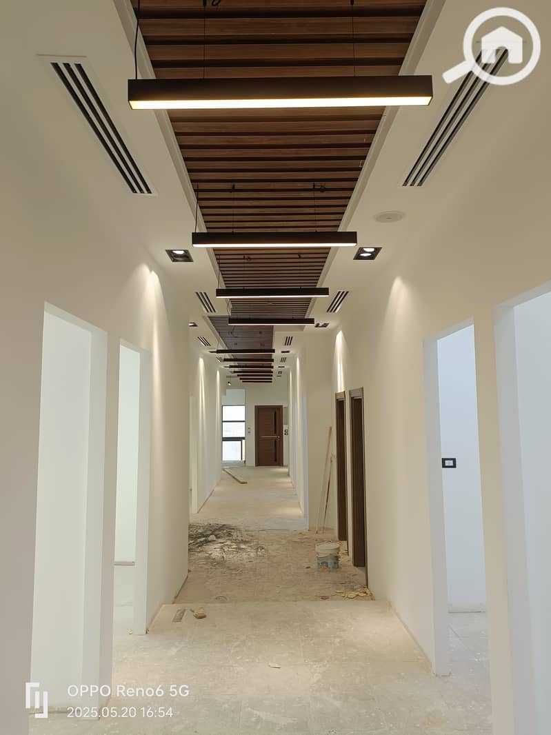 8 IMG-20250527-WA0019. jpg