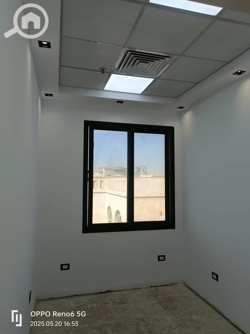 9 IMG-20250527-WA0020. jpg