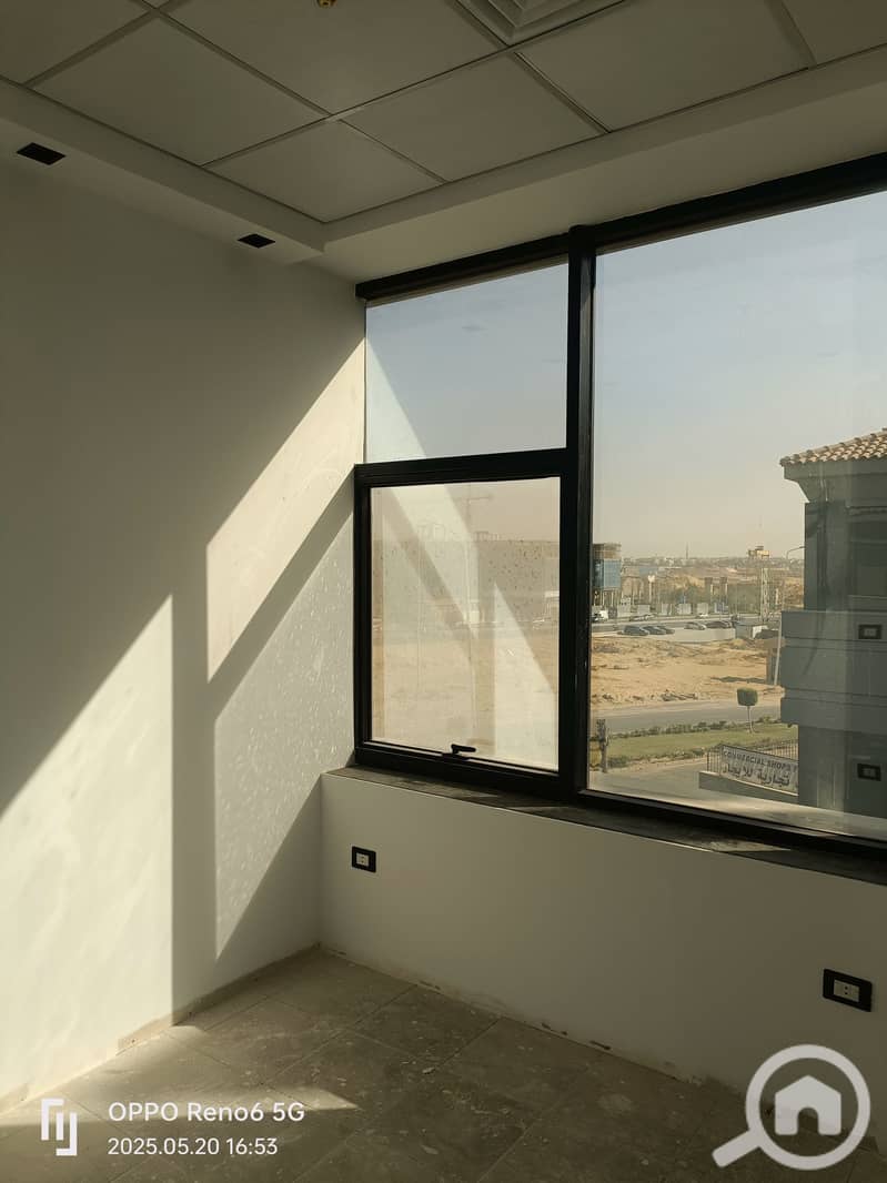 11 IMG-20250527-WA0023. jpg