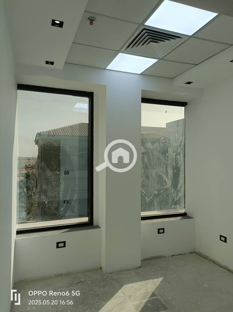 12 IMG-20250527-WA0024. jpg