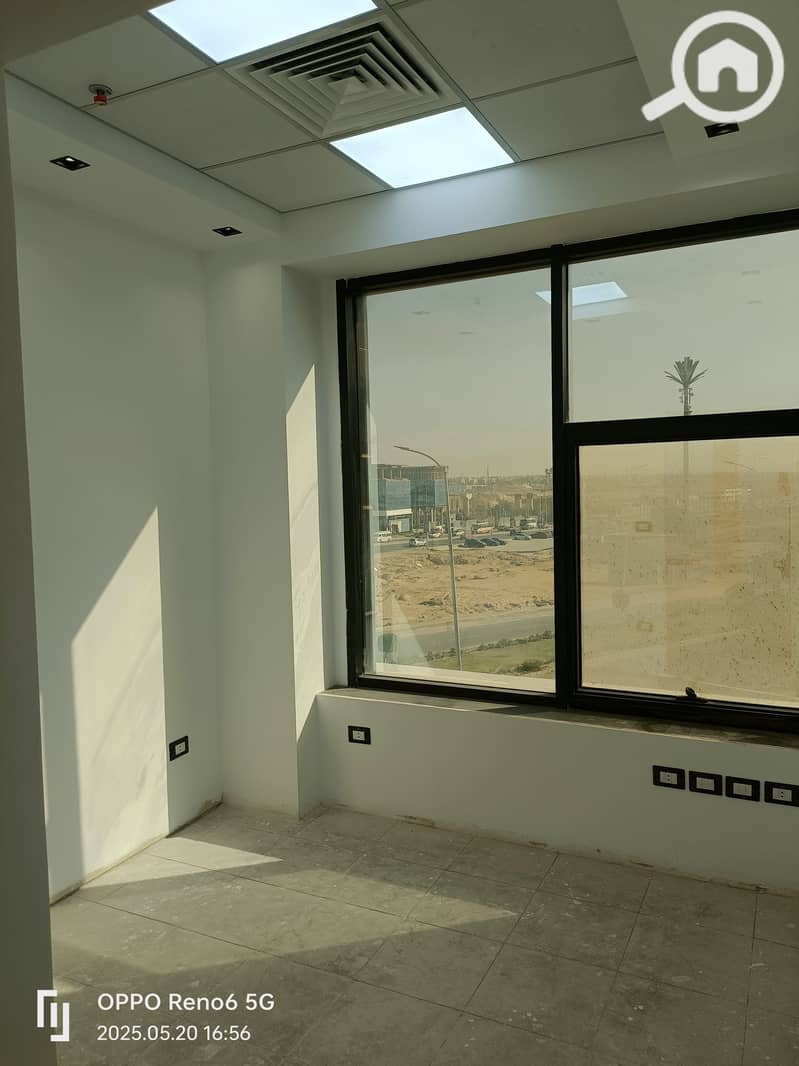 13 IMG-20250527-WA0025. jpg