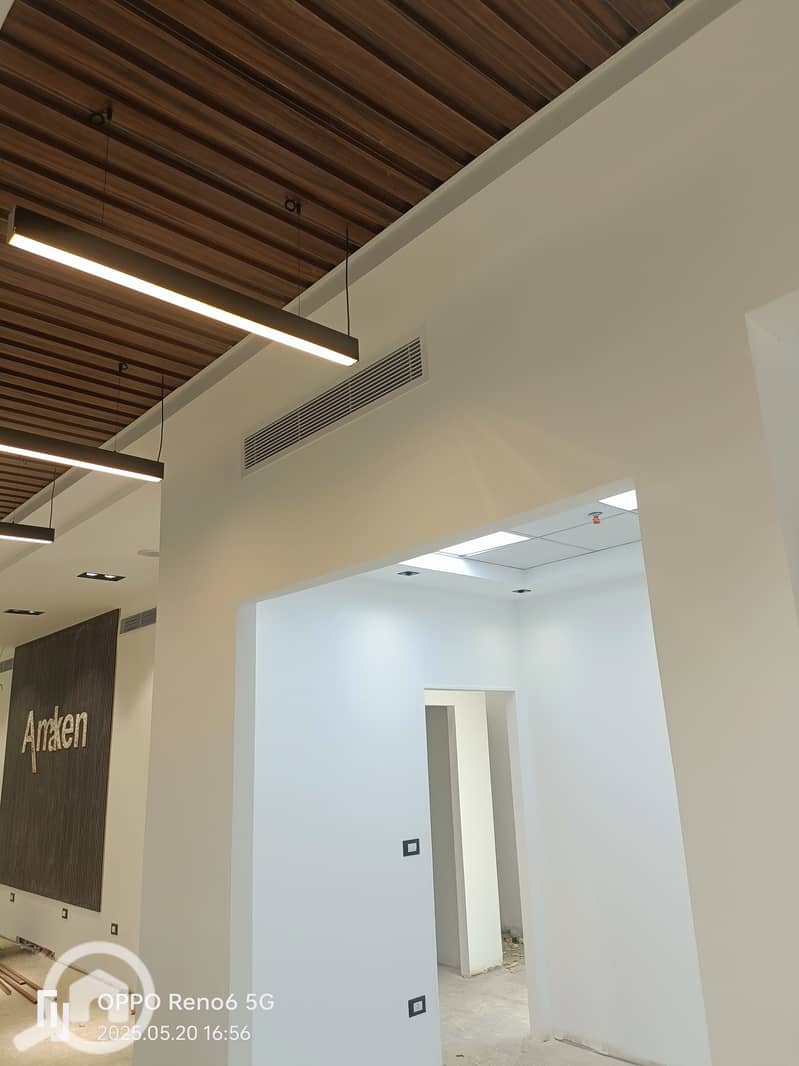 15 IMG-20250527-WA0027. jpg