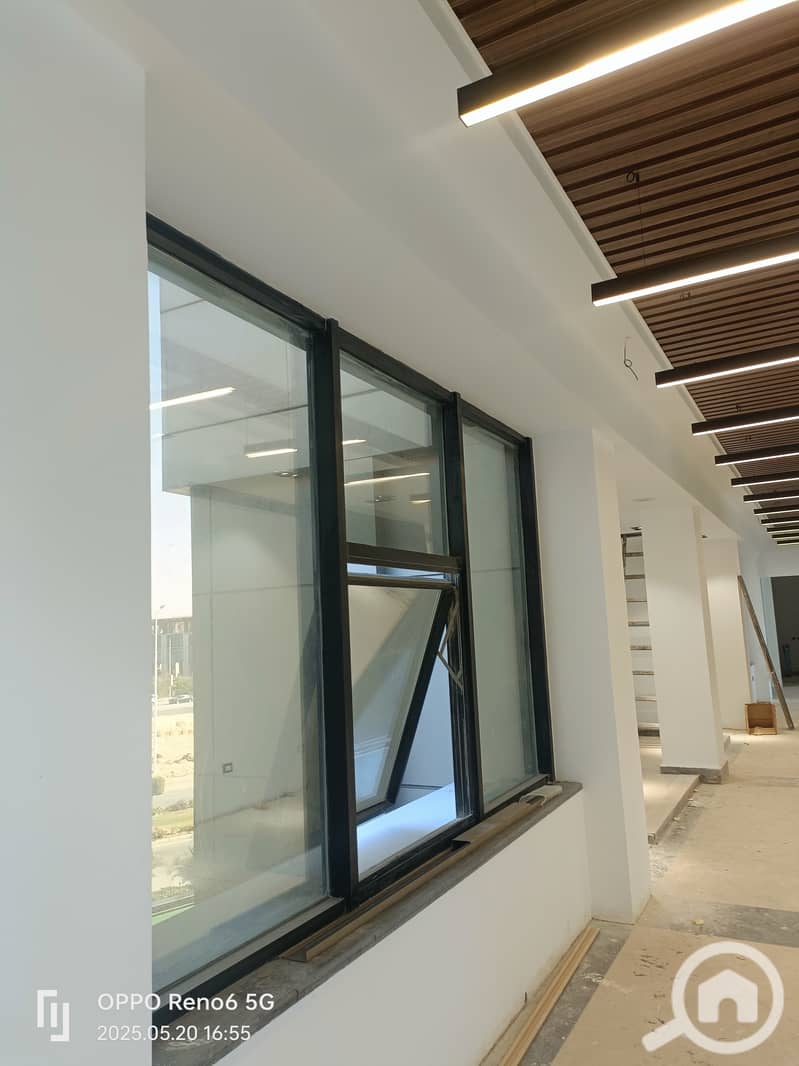 16 IMG-20250527-WA0028. jpg