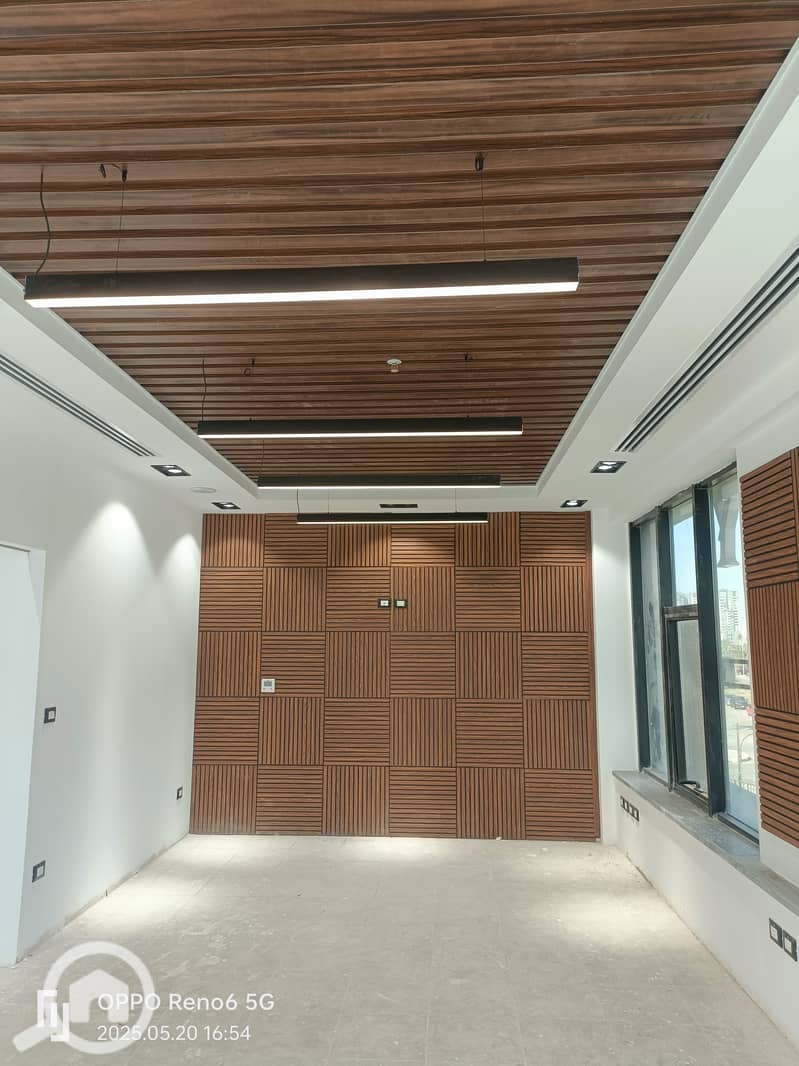 20 IMG-20250527-WA0032. jpg