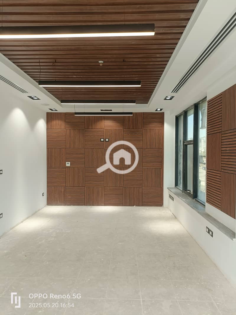 21 IMG-20250527-WA0034. jpg