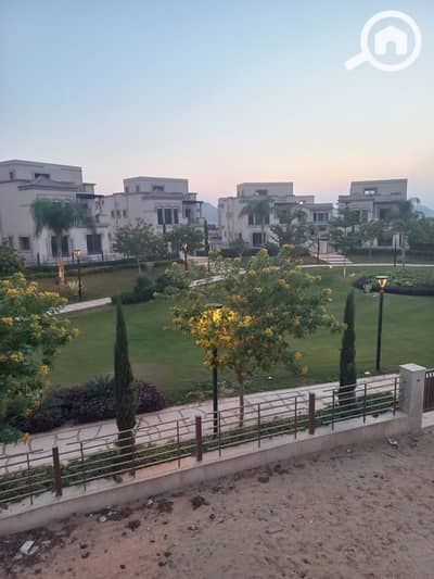 4 Bedroom Villa for Sale in Madinaty, Cairo - 3a856d1e-d451-4451-add8-49e7f7470ea1. jpg