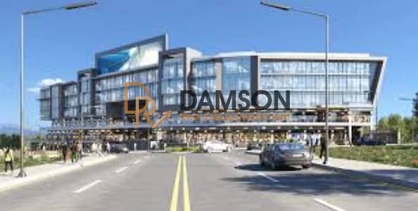 Retail for Sale in New Cairo, Cairo - download (1). jfif. jpg