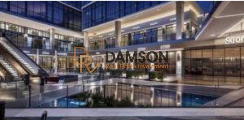 2 download (2). jfif. jpg