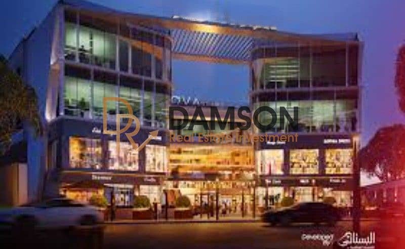 3 download (3). jfif. jpg