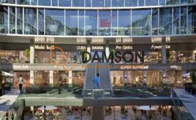 4 download (4). jfif. jpg