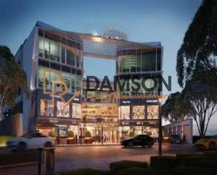 5 download (5). jfif. jpg