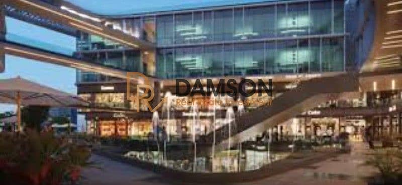 6 download. jfif. jpg