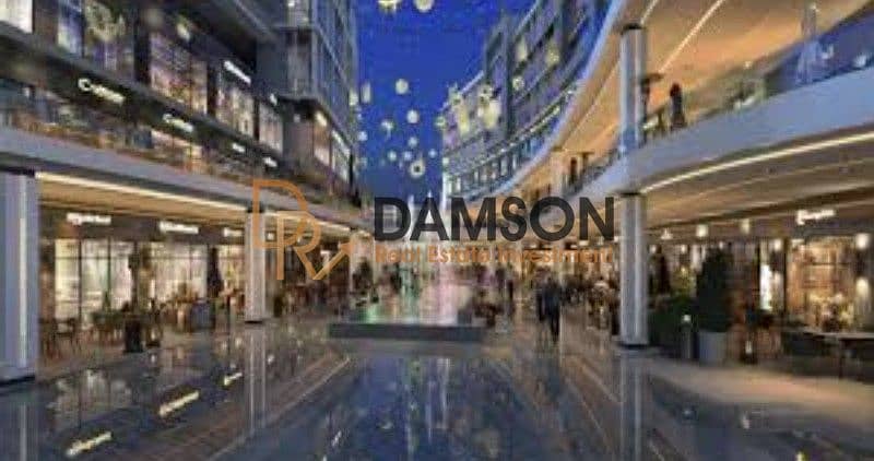 7 images (1). jfif. jpg