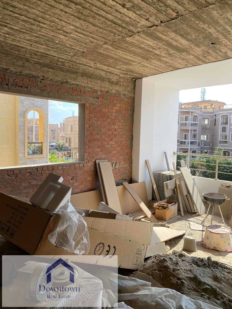 IMG_4504. jpg IMG_4504. jpg