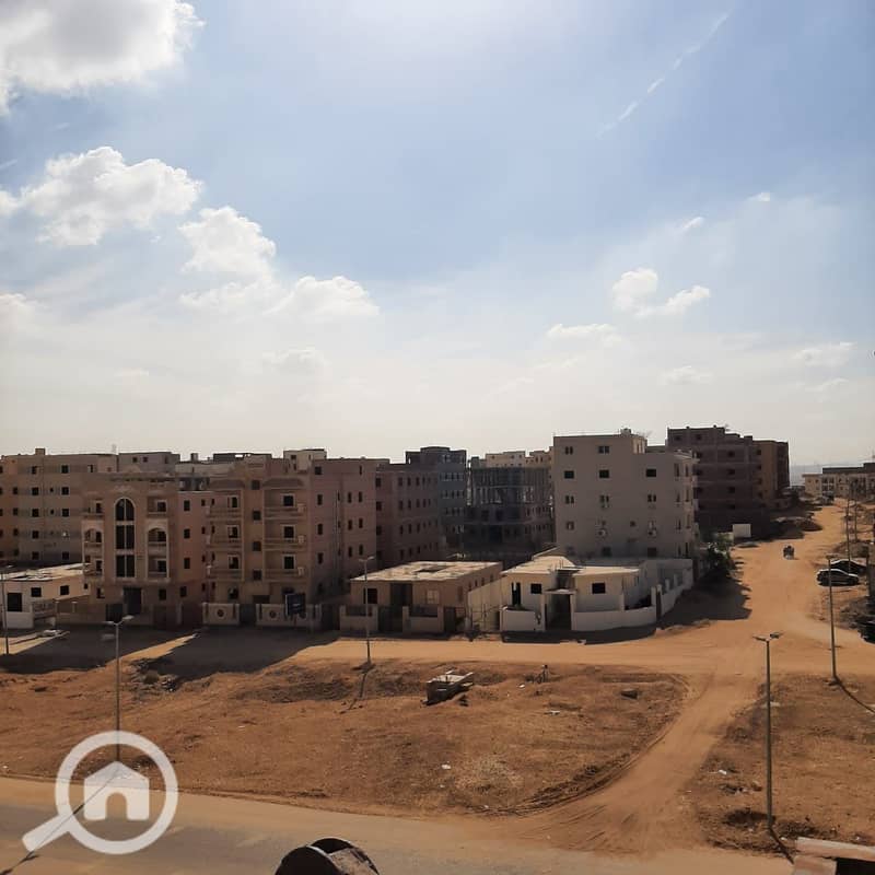 2 WhatsApp Image 2025-12-01 at 11.05. 38 AM. jpeg