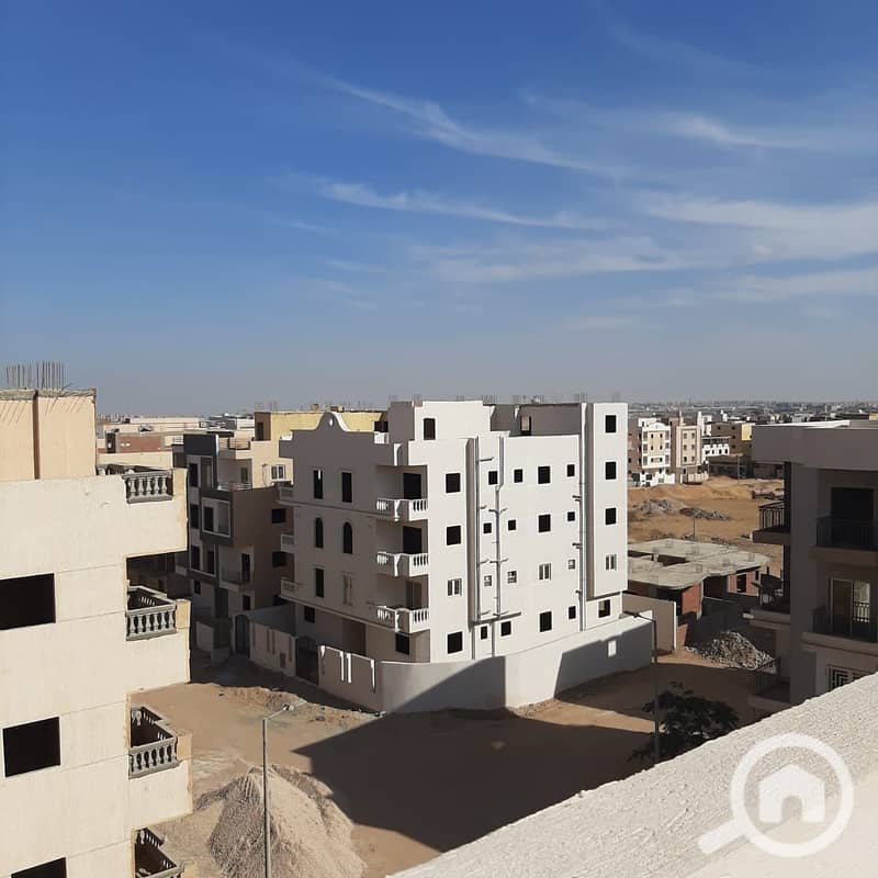 3 WhatsApp Image 2025-12-01 at 11.04. 14 AM (1). jpeg