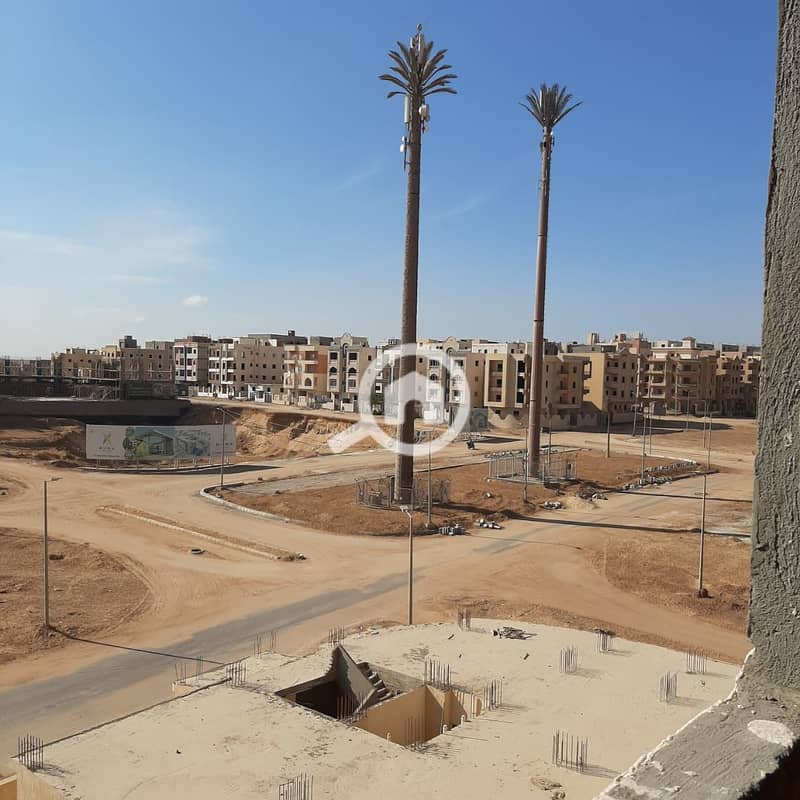 4 WhatsApp Image 2025-12-01 at 11.05. 26 AM (1). jpeg