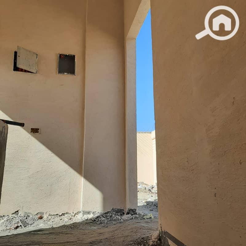 5 WhatsApp Image 2025-12-01 at 11.05. 40 AM (1). jpeg