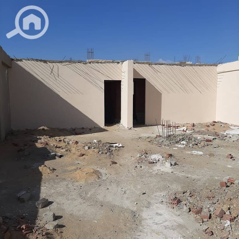 6 WhatsApp Image 2025-12-01 at 11.05. 40 AM. jpeg