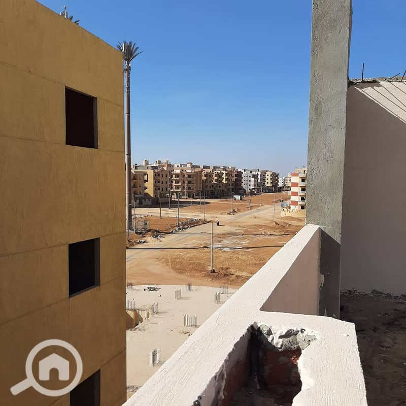 7 WhatsApp Image 2025-12-01 at 11.05. 39 AM. jpeg