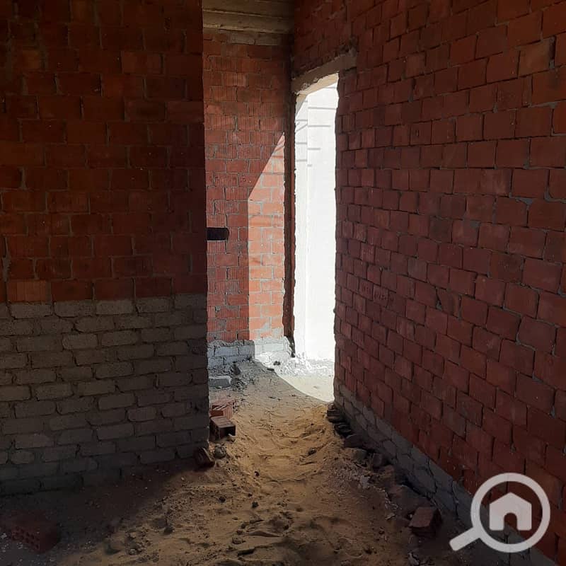 8 WhatsApp Image 2025-12-01 at 11.04. 16 AM. jpeg