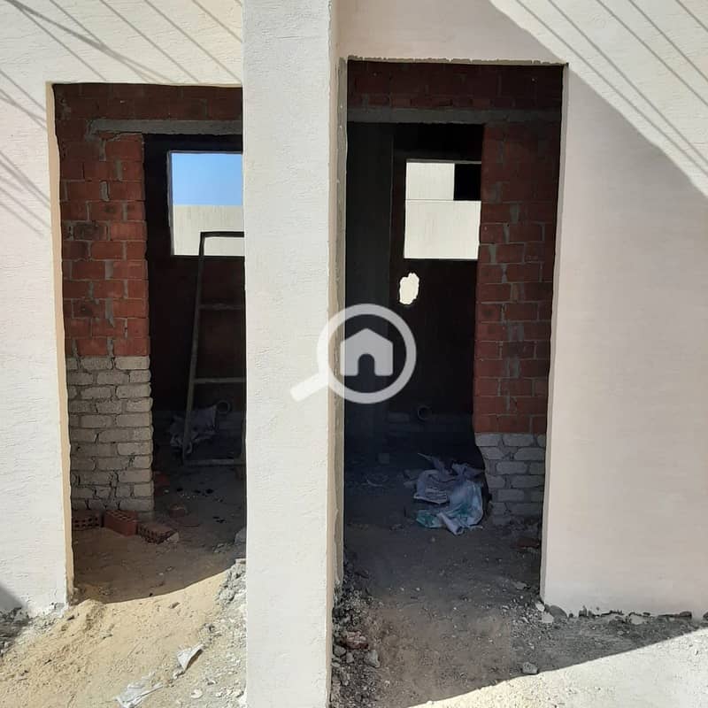 9 WhatsApp Image 2025-12-01 at 11.05. 37 AM. jpeg