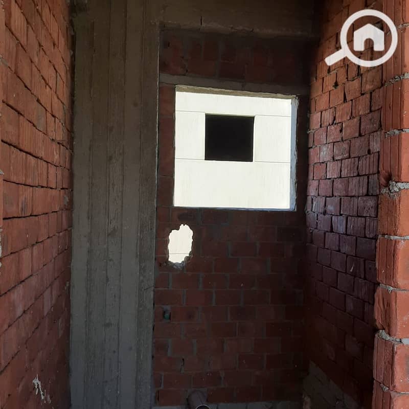 10 WhatsApp Image 2025-12-01 at 11.05. 32 AM. jpeg